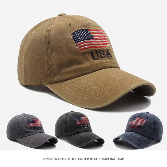 Helii Baseball Cap Adjustable Size for Running Workouts and Outdoor Activities All Seasons