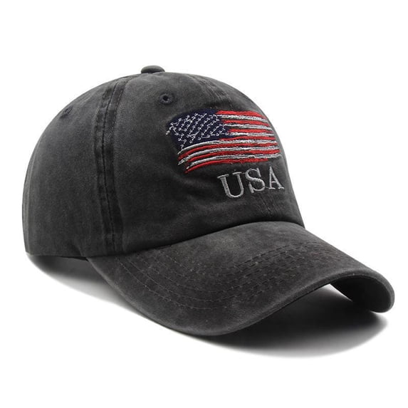 Helii Baseball Cap Adjustable Size for Running Workouts and Outdoor Activities All Seasons