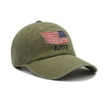 thumbnail image 1 of Helii Baseball Cap Adjustable Size for Running Workouts and Outdoor Activities All Seasons, 1 of 3
