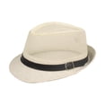 thumbnail image 1 of Helii Sun Hat Mesh Breathable Wide Brim Outdoor Fishing Beach Camping Summer Hat for Men, 1 of 3