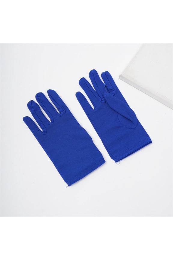 Thin Women's Winter Gloves: Lightweight Warm Knit Gloves for Daily Wear & Outdoor Activities