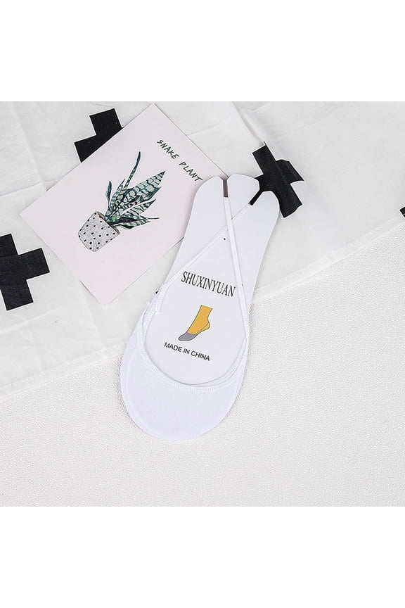 Women Summer Half Toe Socks Cotton Non Slip Suspender Socks for High Heels Sandals Thermal Socks Fuzzy Socks