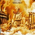 thumbnail image 1 of Helike, 1 of 1