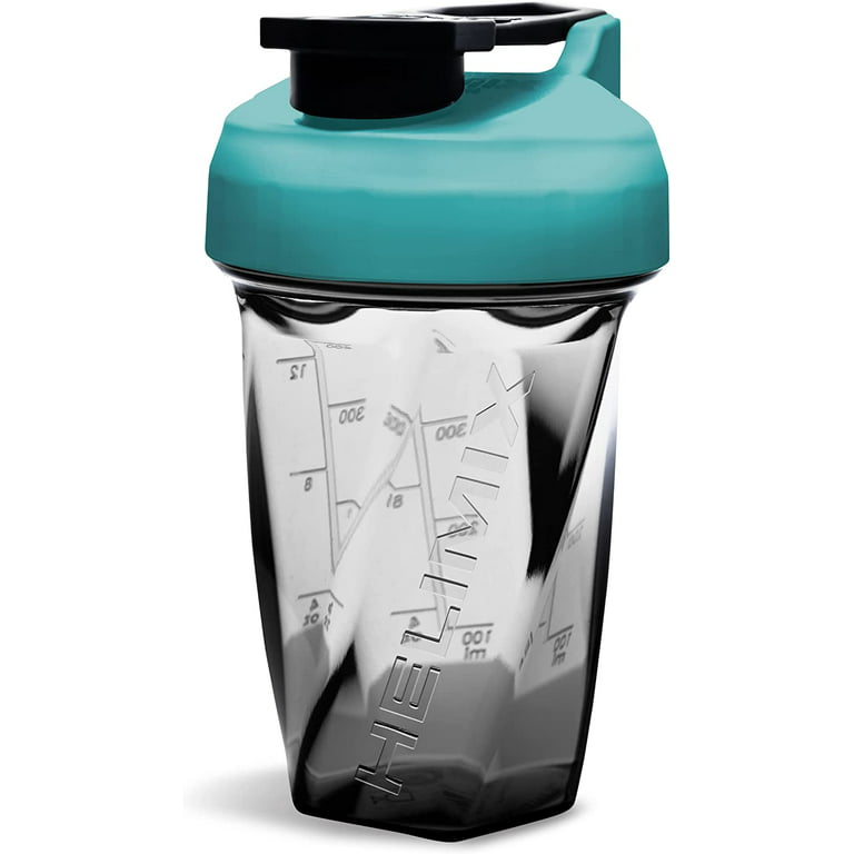 https://i5.walmartimages.com/seo/Helimix-2-0-Vortex-Blender-Shaker-Bottle-20oz-Capacity-No-Blending-Ball-Whisk-USA-Made-Portable-Pre-Workout-Whey-Protein-Drink-Cup-Mixes-Cocktails-Sm_e3339fe1-d8bf-4154-85a9-43f8edcea5ae.93235de79d8a183c492ade60e60050ab.jpeg?odnHeight=768&odnWidth=768&odnBg=FFFFFF