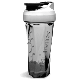 https://i5.walmartimages.com/seo/Helimix-2-0-Vortex-Blender-Shaker-Bottle-28oz-Capacity-No-Blending-Ball-Whisk-USA-Made-Portable-Pre-Workout-Whey-Protein-Drink-Cup-Mixes-Cocktails-Sm_7bcb3d28-a7b3-4ae7-a7d1-4615f1fbc095.ca279be831787a2ce5324ab45b991606.png?odnHeight=320&odnWidth=320&odnBg=FFFFFF