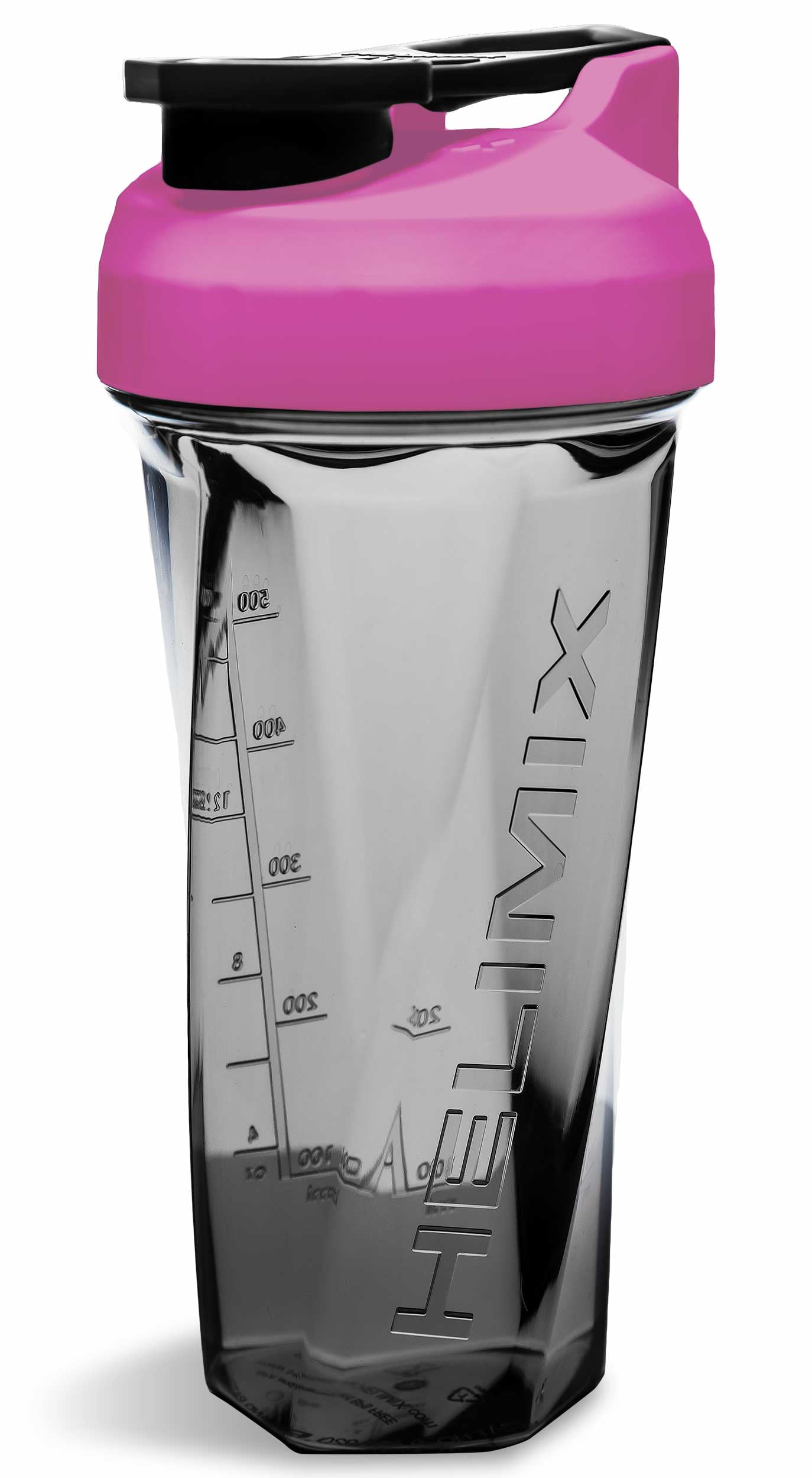 https://i5.walmartimages.com/seo/Helimix-2-0-Vortex-Blender-Shaker-Bottle-28oz-Capacity-No-Blending-Ball-Whisk-USA-Made-Portable-Pre-Workout-Whey-Protein-Drink-Cup-Mixes-Cocktails-Sm_802f616a-6bd6-497d-88ed-ef6d32e7890d.1af7f444ec3ee65187ac7d3559723eac.jpeg