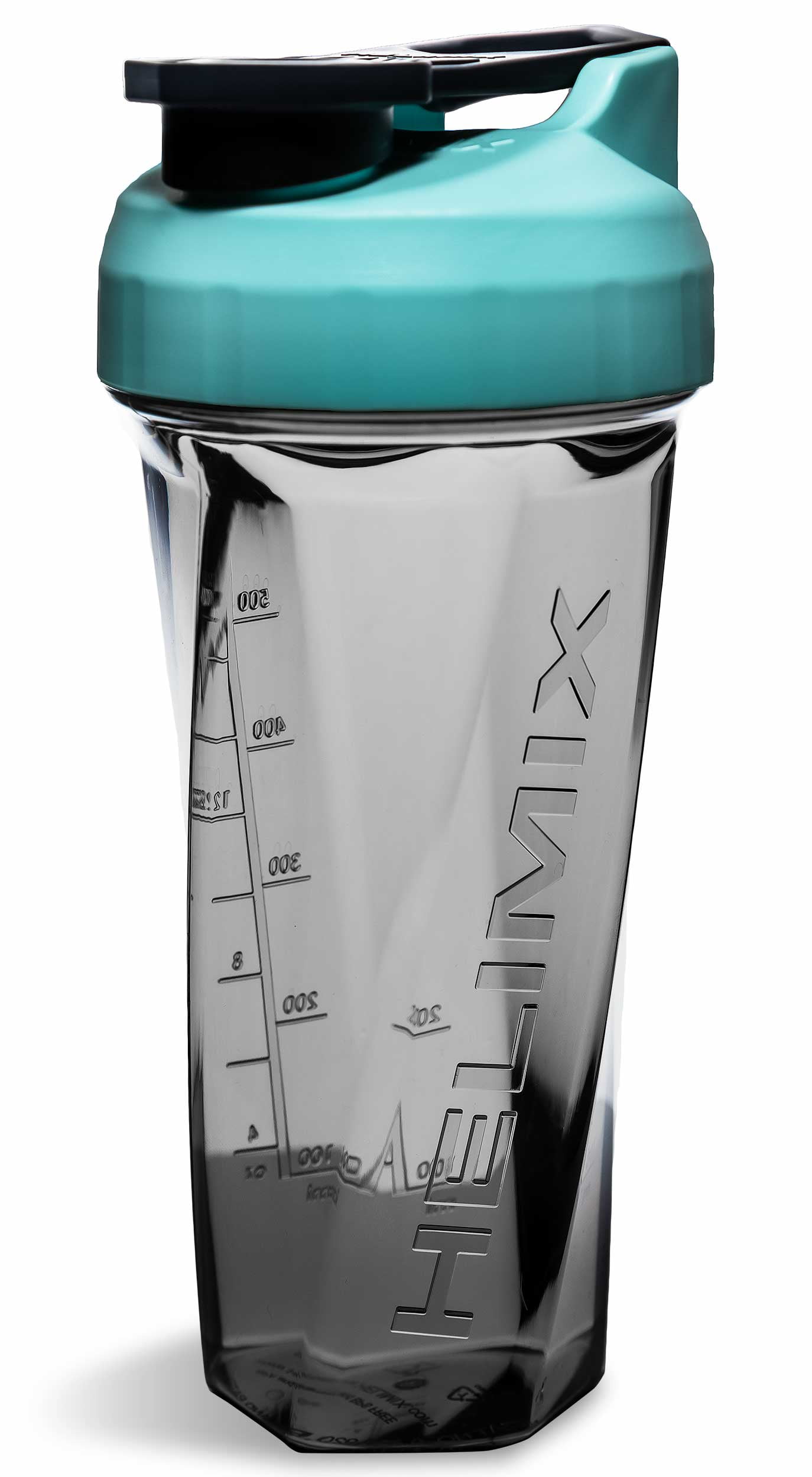2 Pcs Supplements Shaker Ball Whisk Ball Shaker Cup Bottle Mixer Protein  Mixing Ball (Diameter 2 inch)