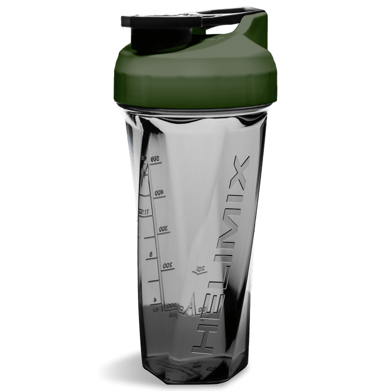 https://i5.walmartimages.com/seo/Helimix-2-0-Vortex-Blender-Shaker-Bottle-28oz-Capacity-No-Blending-Ball-Whisk-USA-Made-Portable-Pre-Workout-Whey-Protein-Drink-Cup-Mixes-Cocktails-Sm_bb564c9a-6756-46bd-943f-9f4f2e78a7db.fd834fb22926c98af0ea9d7eafea09a4.png?odnHeight=768&odnWidth=768&odnBg=FFFFFF