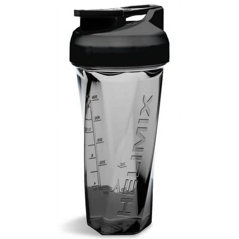 https://i5.walmartimages.com/seo/Helimix-2-0-Vortex-Blender-Shaker-Bottle-28oz-No-Blending-Ball-Whisk-USA-Made-Portable-Pre-Workout-Whey-Protein-Drink-Cup-Mixes-Cocktails-Smoothies-S_c73fd44c-b335-4c3a-8c2f-fa9f8d8fa06e.de0b7f911fe5ddb5476cc9391b7dcd4e.jpeg?odnHeight=768&odnWidth=768&odnBg=FFFFFF