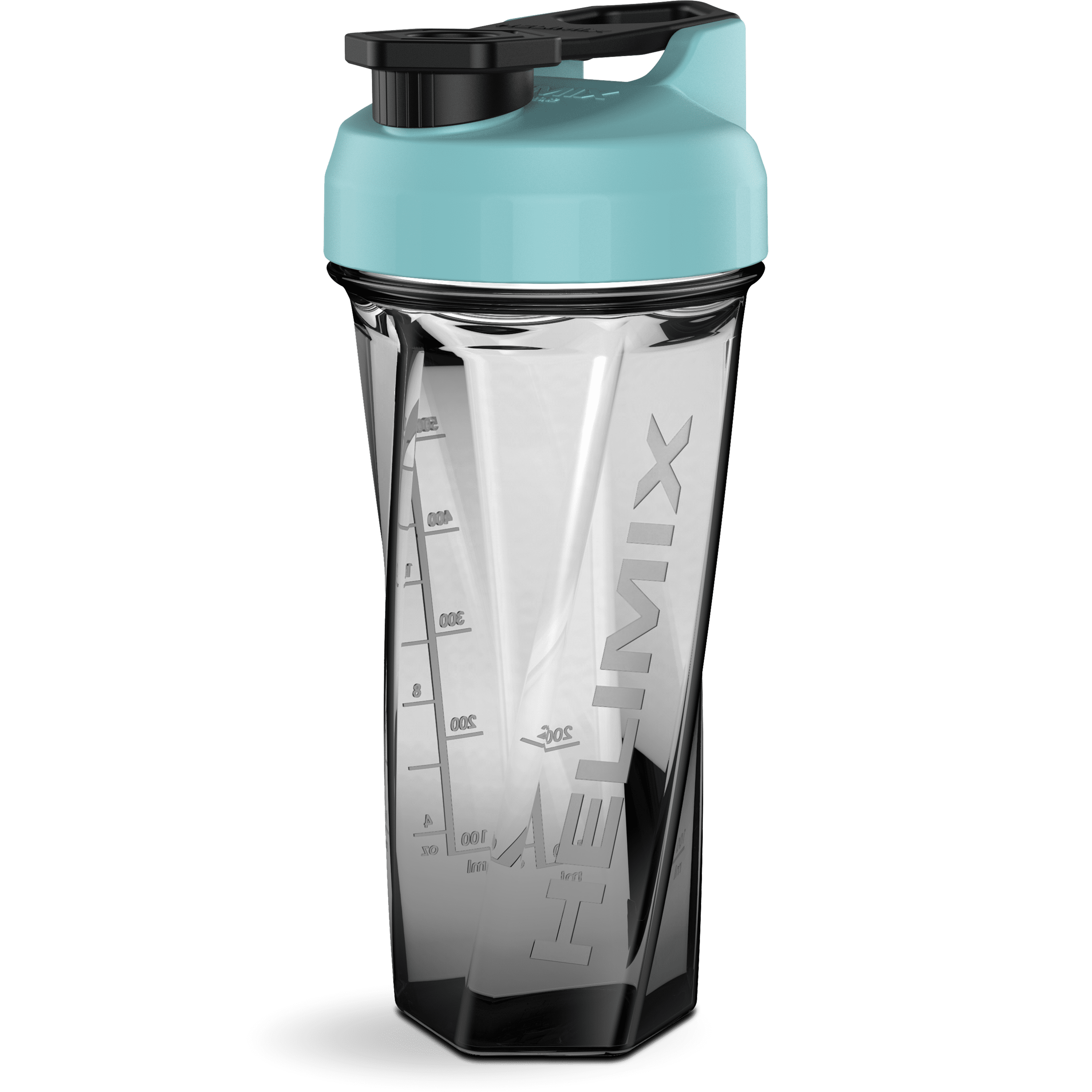 Helimix 2.0 Vortex Blender 28oz | Made in USA | Mixer