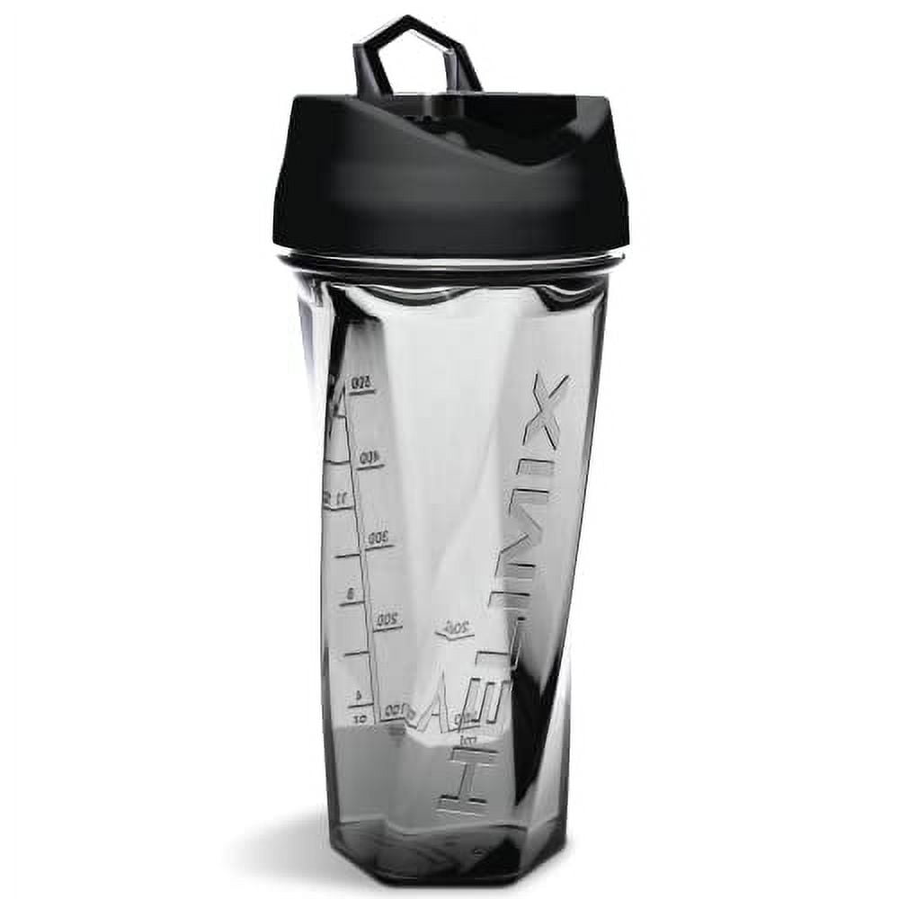 5x Pack - NEW 12oz BlenderBottle Shaker Cups - Protein Gym Drink Mixer