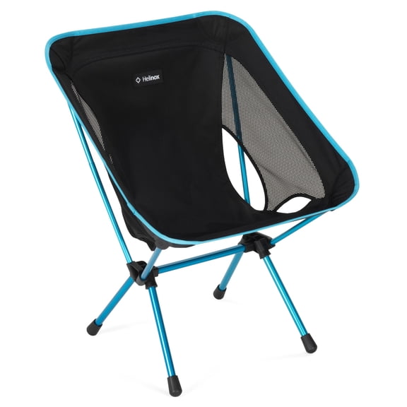 Helinox Chair One (re) - Black