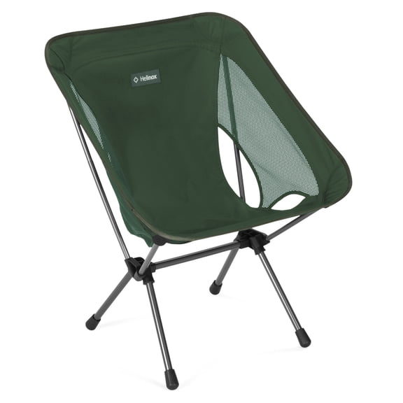 Helinox Chair One (re) - Forest Green