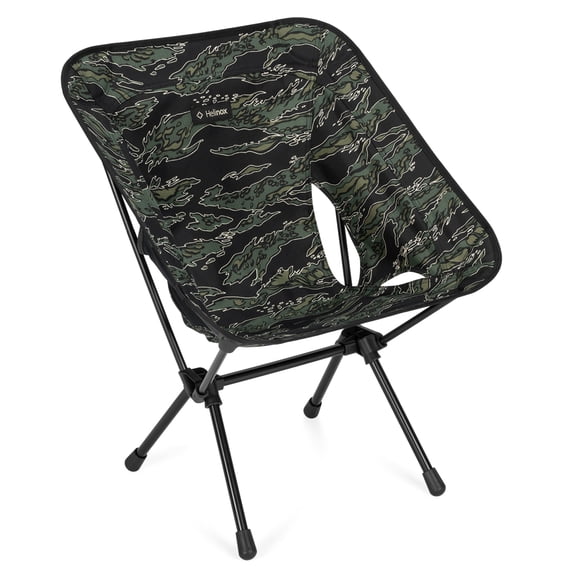 Helinox Chair One (re) - Xray Tiger Camo
