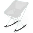 thumbnail image 1 of Helinox Chair one Rocking Feet, 1 of 6
