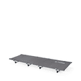 thumbnail image 1 of Helinox Lite Cot - Black, 1 of 8