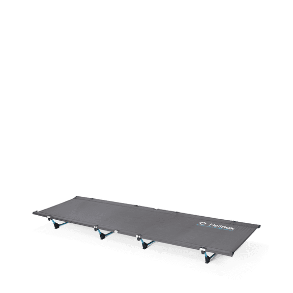 Helinox Lite Cot - Black