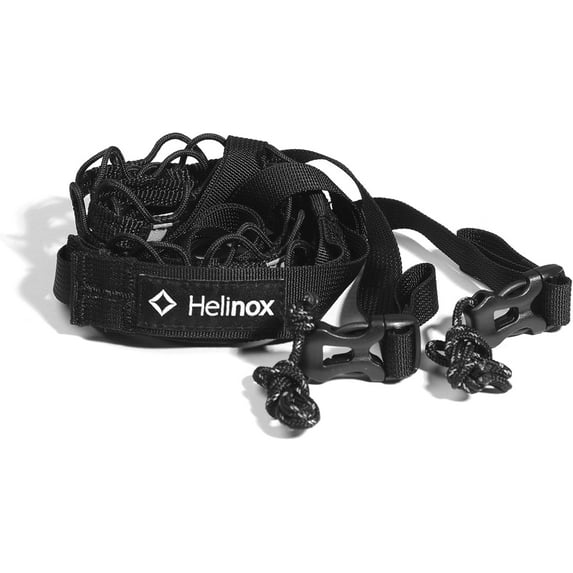 Helinox Daisy Chain