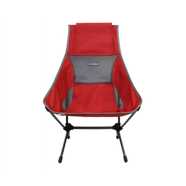 Helinox Savanna Walmart Business Supplies