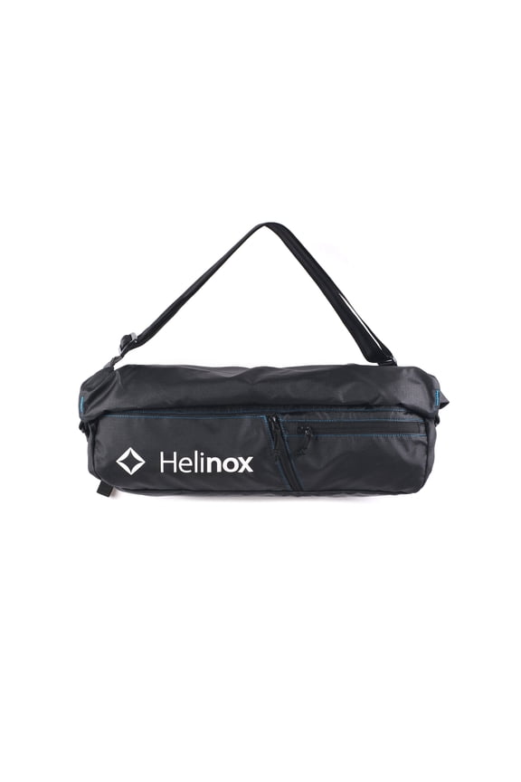 Sling Rolltop Gear Bag for Transporting Compatible Outdoor Camp Furniture (21-inch)