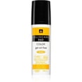 thumbnail image 1 of Heliocare 360 Colour Gel Oil Free SPF 50, 1 of 1