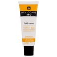 thumbnail image 1 of Heliocare 360 Fluid Face Cream Sunscreen With FernBlock BioShield SPF 50+ ., 1 of 2