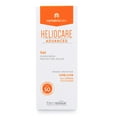 thumbnail image 1 of Heliocare Advanced Gel Sunscreen Gel Spf 50 50 ml, 1 of 5
