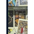 thumbnail image 1 of Heliocentric Astrology;, (Hardcover), 1 of 1