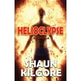 thumbnail image 1 of Helioclypse, (Paperback), 1 of 1