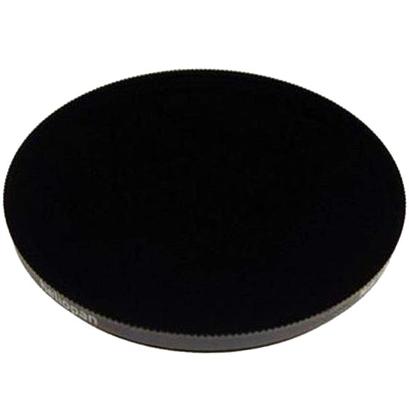 Heliopan 67mm RG 780 (87) Infrared Filter for Infrared Photography, Multicoated
