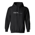 thumbnail image 1 of Heliophilia Adult Hooded Sweatshirt, 1 of 3