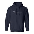 thumbnail image 1 of Heliophilia Adult Hooded Sweatshirt, 1 of 3
