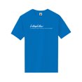 thumbnail image 1 of Heliophilia Short Sleeve Neon T-Shirt, 1 of 1
