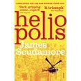 thumbnail image 1 of Pre-Owned Heliopolis (Paperback) 0099523841 9780099523840, 1 of 1