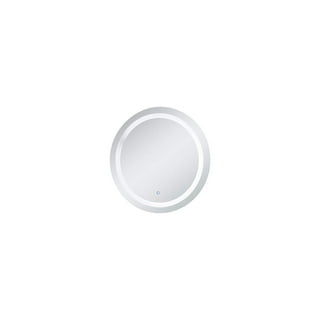 Helios touch light price online