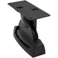 thumbnail image 1 of Helios AS-SPKR-24 Medium Satellite Speaker Mounts, 1 of 3