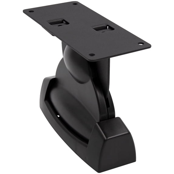 Helios AS-SPKR-24 Medium Satellite Speaker Mounts