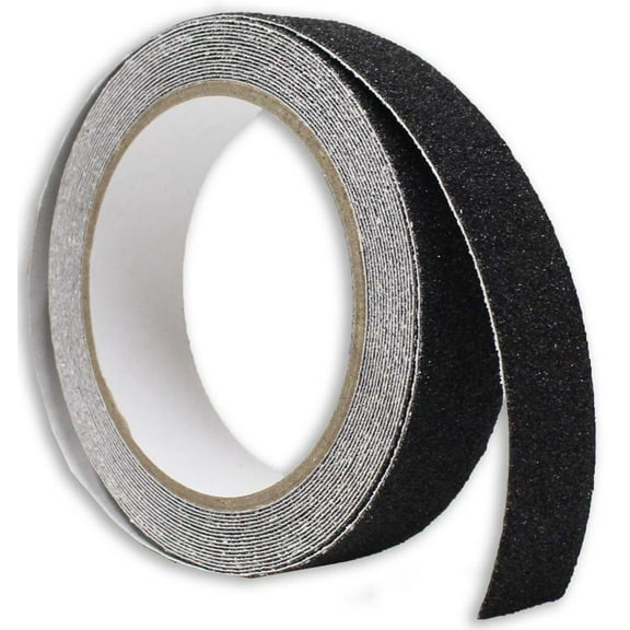 Helios Anti-Slip Safety Tape: (Pack of 2) - TAP-NS102