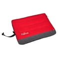 thumbnail image 1 of Helios Combat-Terrain Outdoor Cordura-Nyco Travel Folding Dog Bed, 1 of 10