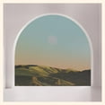 thumbnail image 1 of Helios - Espera - Music & Performance - CD, 1 of 1
