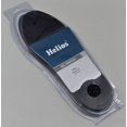 thumbnail image 1 of Helios Gel Insole, 1 of 1