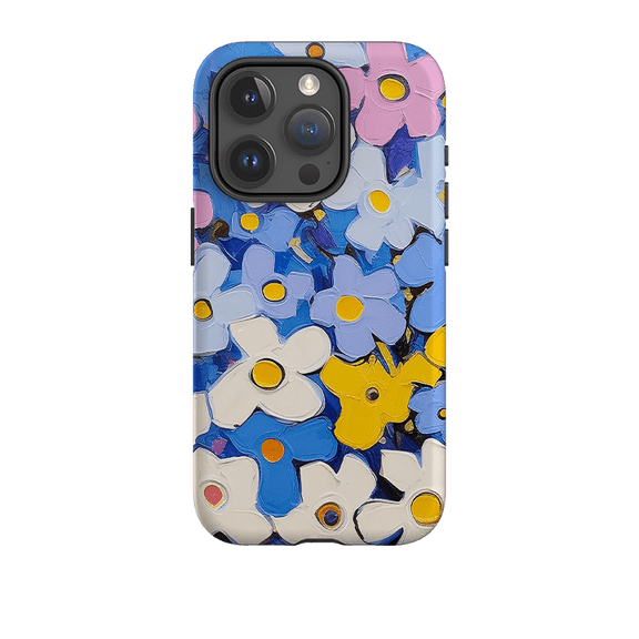 Helios Greek God Mythology Art Phone Case for iPhone 16 15 14 13 12 11 Pro Max