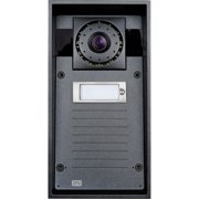Helios IP Force-1 button+10W speaker