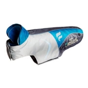 Helios Blizzard Full-Bodied Adjustable and 3M Refl