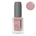 thumbnail image 1 of Helios  Mocha Please Nail Polish, Taupe, 1 of 1