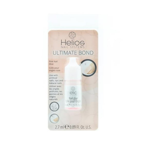 Helios PG104 Ultimate Bond Nail Glue