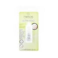 thumbnail image 1 of Helios PG105 Ultra 3G Nail Glue, 1 of 1