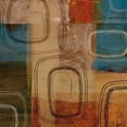 thumbnail image 1 of Helios Poster Print by Keith Mallett (24 x 24), 1 of 2