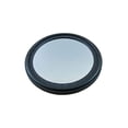 thumbnail image 1 of Helios Solar GlassÂ® Camera Filters - Threaded, 1 of 3
