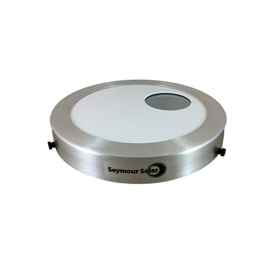 Helios Solar Glass® Off Axis Filter